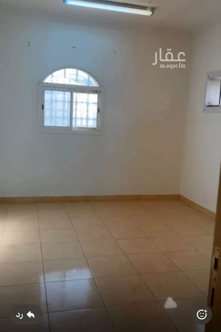 Apartment for Rent in Riyadh Khashm Al An