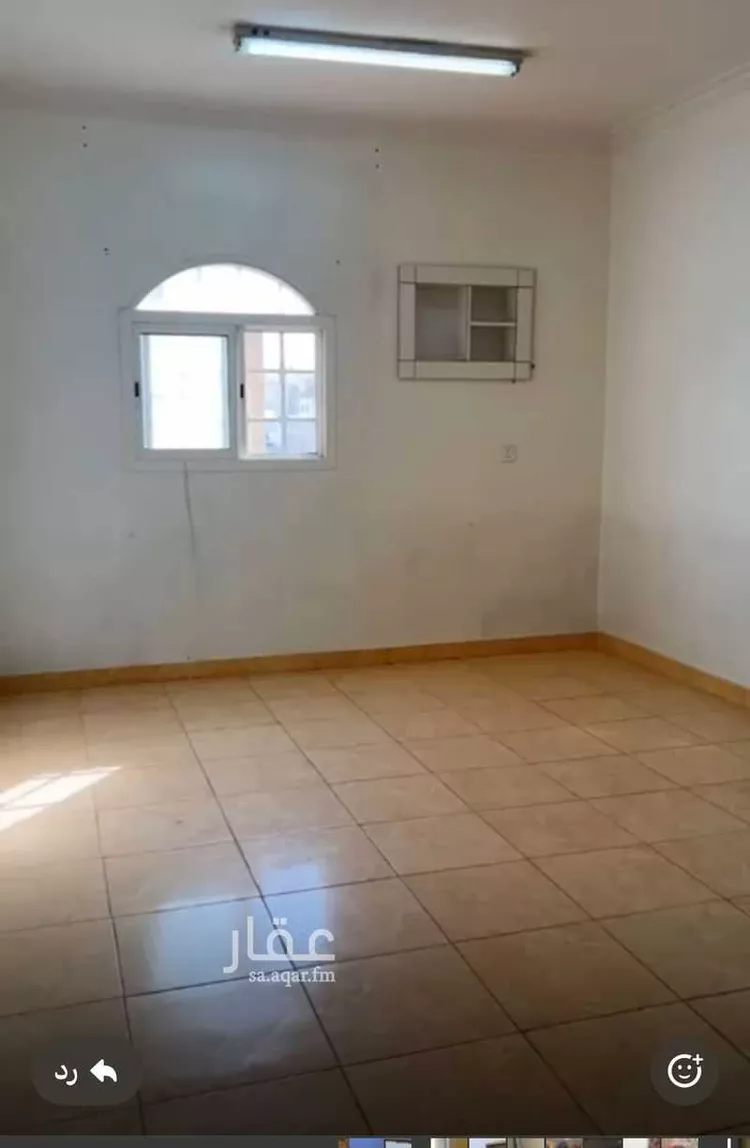 شقة للإيجار في حي خشم العان ، الرياض ، منطقة الرياض صورة 5