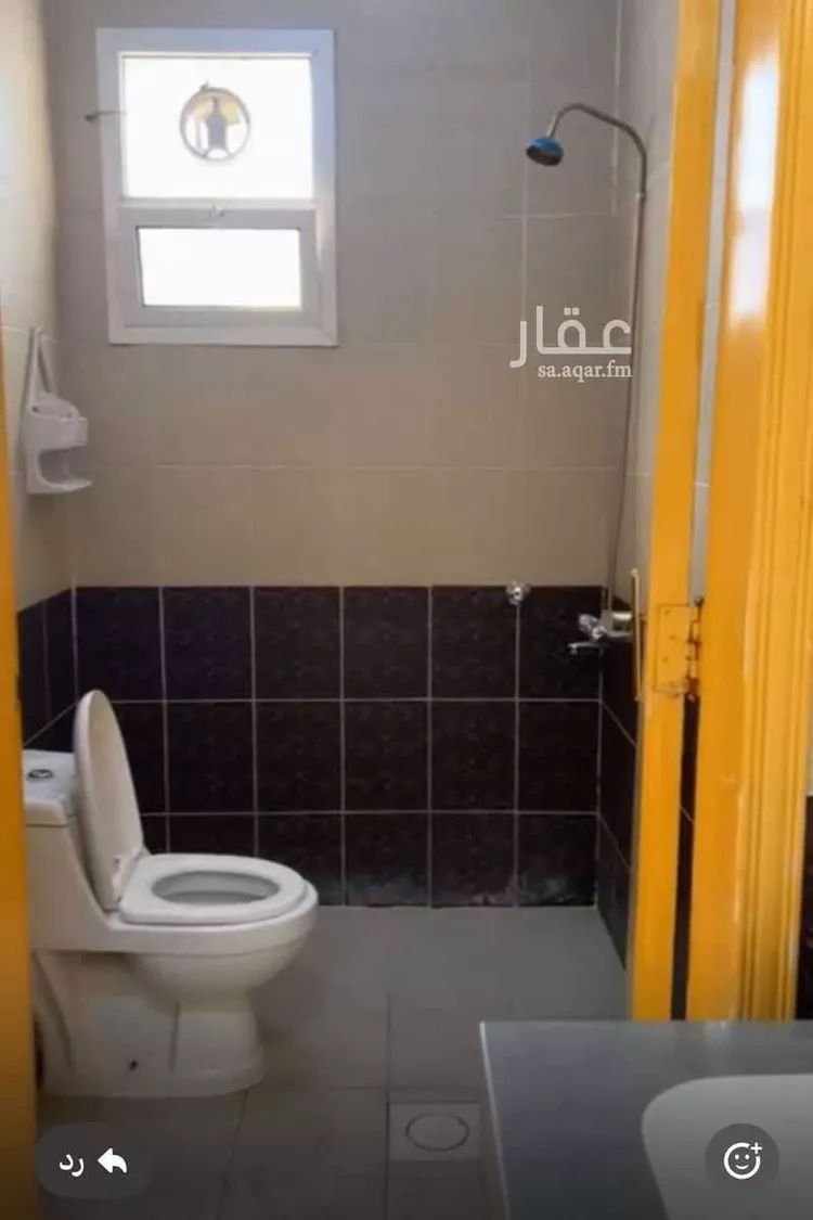 شقة للإيجار في حي خشم العان ، الرياض ، منطقة الرياض صورة 2