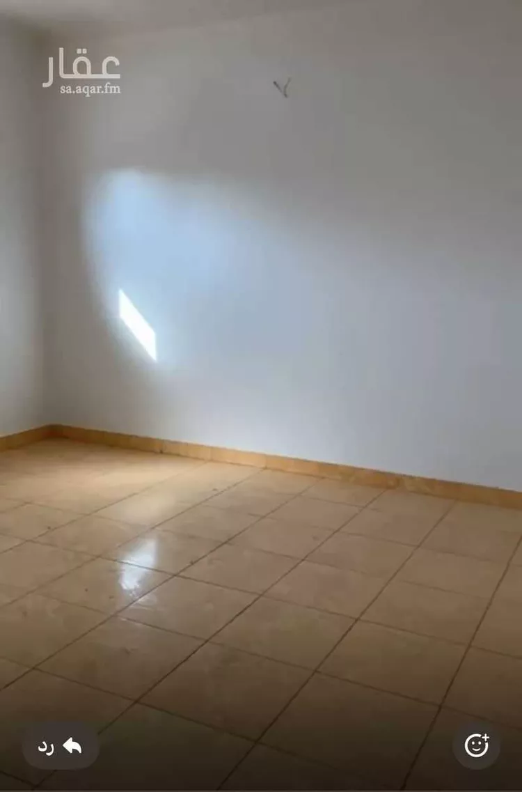 شقة للإيجار في حي خشم العان ، الرياض ، منطقة الرياض صورة 4