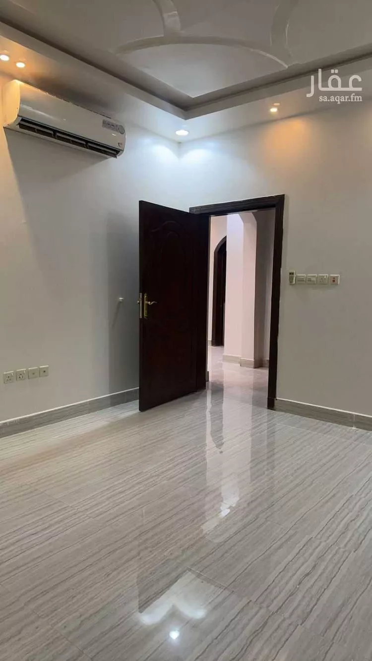 شقة للإيجار في شارع العصيدان ، حي طويق ، الرياض ، منطقة الرياض صورة 2