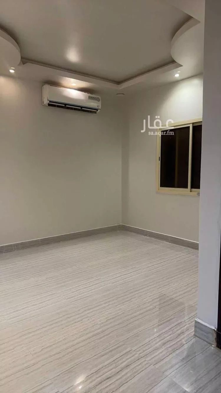 شقة للإيجار في شارع العصيدان ، حي طويق ، الرياض ، منطقة الرياض صورة 3
