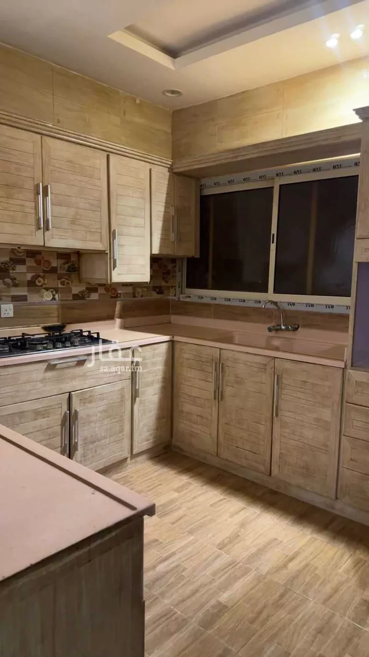 Apartment for Rent in Riyadh Tuwaiq