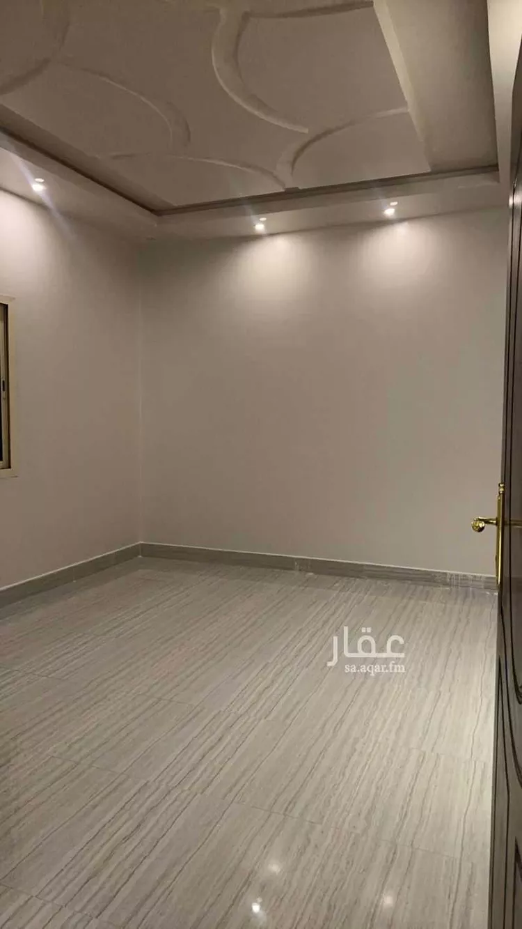 شقة للإيجار في شارع العصيدان ، حي طويق ، الرياض ، منطقة الرياض صورة 4