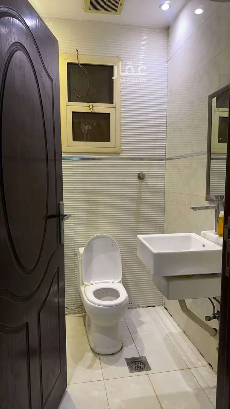 شقة للإيجار في شارع العصيدان ، حي طويق ، الرياض ، منطقة الرياض صورة 5