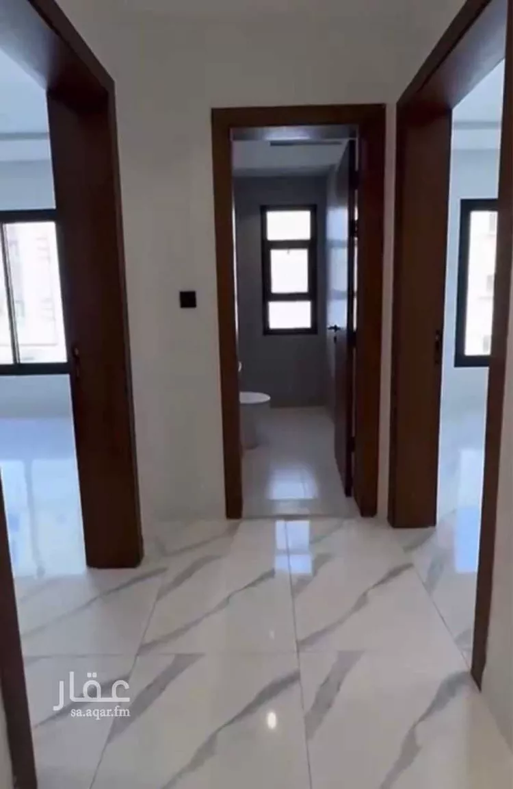 شقة للإيجار في الغربية ، شارع الضحيناء ، حي أم حبلين ، جدة ، جدة صورة 2