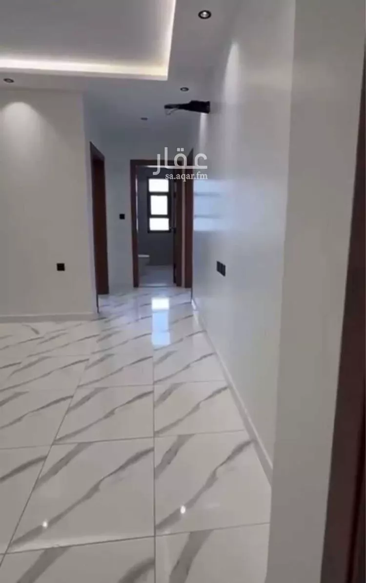 شقة للإيجار في الغربية ، شارع الضحيناء ، حي أم حبلين ، جدة ، جدة 1 صورة