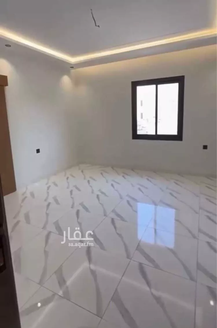 شقة للإيجار في الغربية ، شارع الضحيناء ، حي أم حبلين ، جدة ، جدة