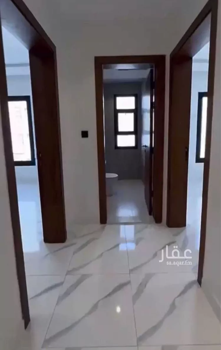 شقة للإيجار في الغربية ، شارع الضحيناء ، حي أم حبلين ، جدة ، جدة صورة 2