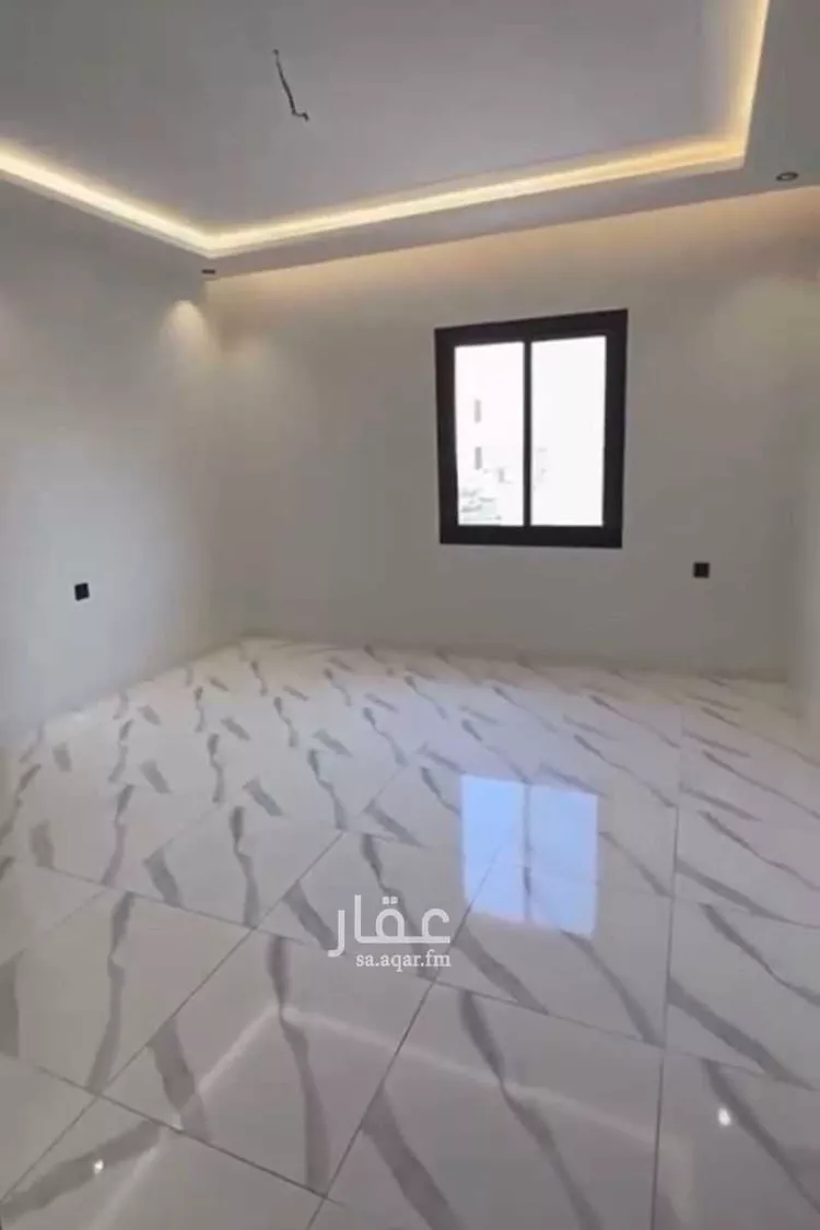 شقة للإيجار في الغربية ، شارع الضحيناء ، حي أم حبلين ، جدة ، جدة صورة 3