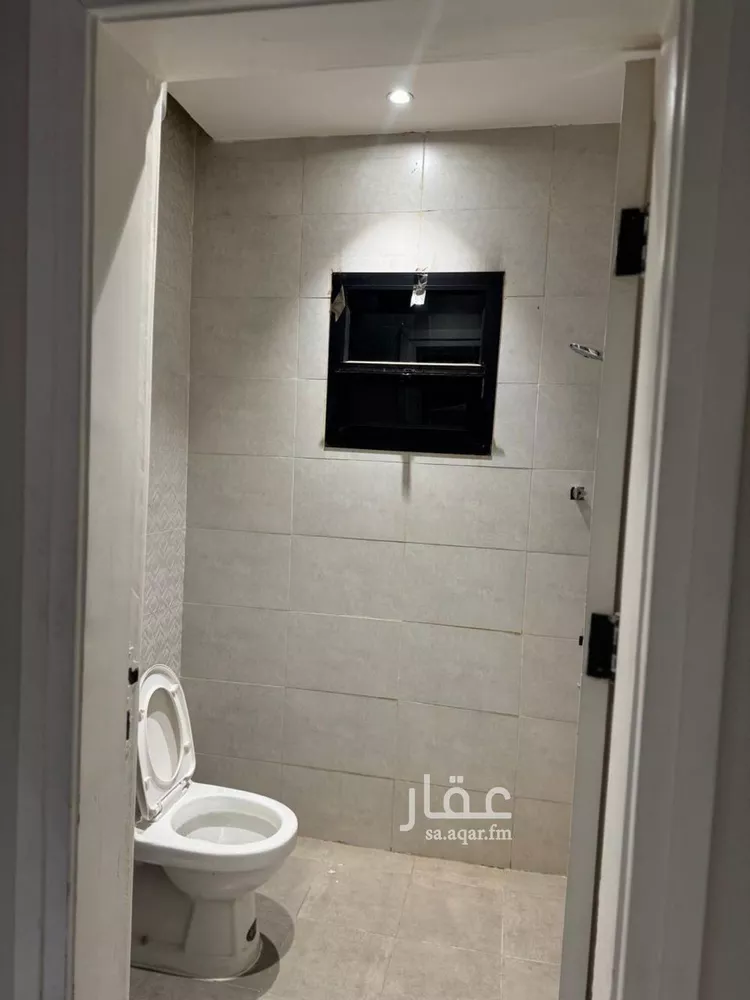 شقة للإيجار في شارع عسير, حي ظهرة لبن, مدينة الرياض, منطقة الرياض صورة 3