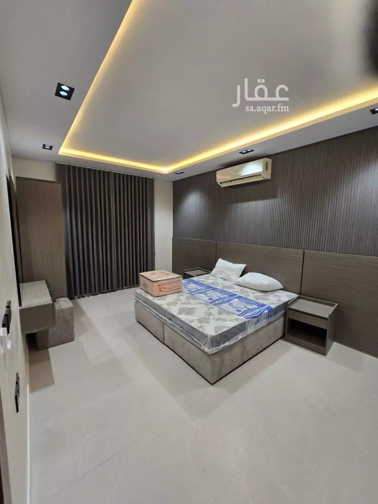 شقة للإيجار في شارع وعله, حي ظهرة لبن, مدينة الرياض, منطقة الرياض 6