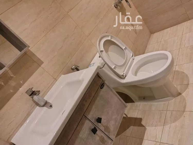 Apartment for Rent in Riyadh Ar Rawdah صورة 3