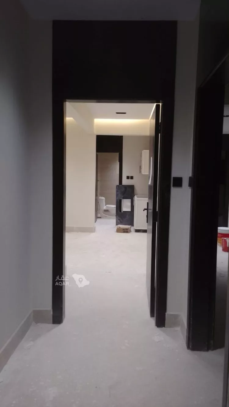 شقة للإيجار في شارع سفيان بن الحكم, حي العوالي, مدينة الرياض, منطقة الرياض