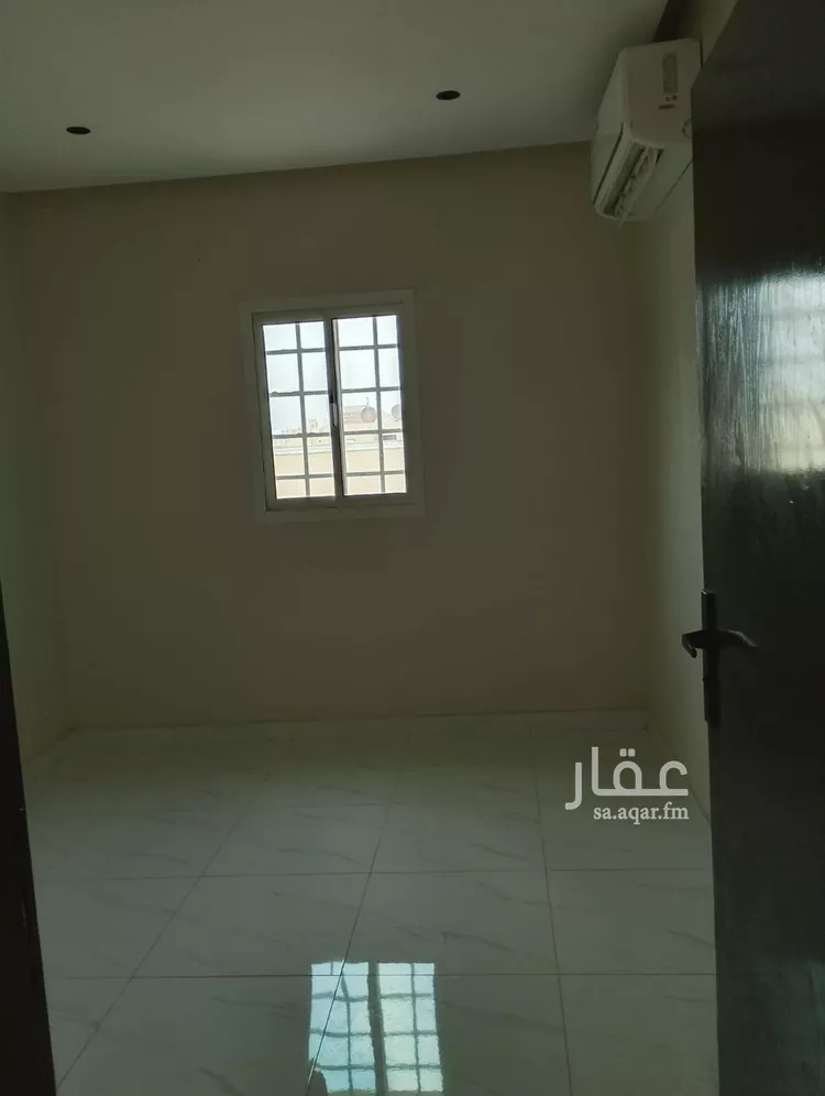 شقة للإيجار في شارع الكهف, حي السلام, مدينة الرياض, منطقة الرياض صورة 4