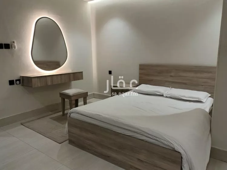 Apartment for Rent in Riyadh Ar Rawdah صورة 4