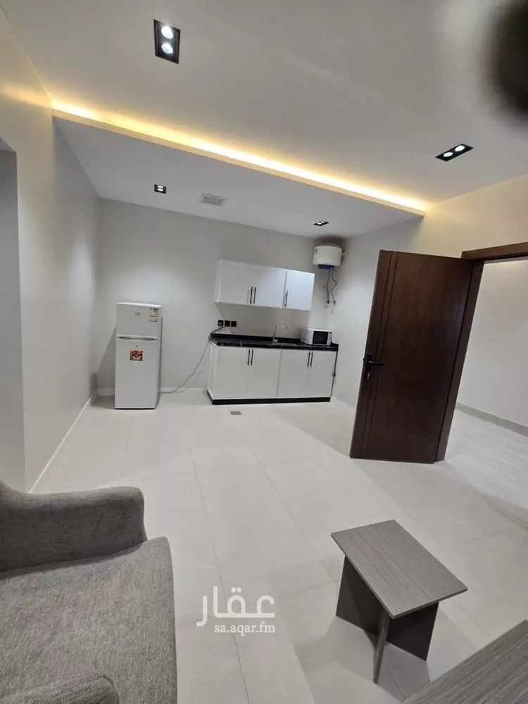شقة للإيجار في شارع وعله, حي ظهرة لبن, مدينة الرياض, منطقة الرياض صورة 3