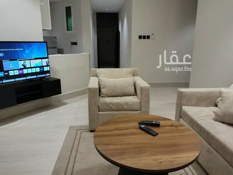 Apartment for Rent in Riyadh Ar Rawdah صورة 2