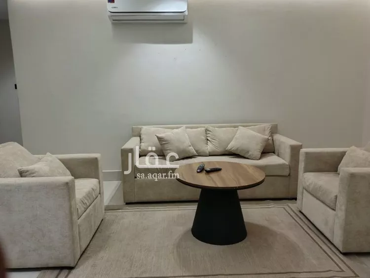 Apartment for Rent in Riyadh Ar Rawdah