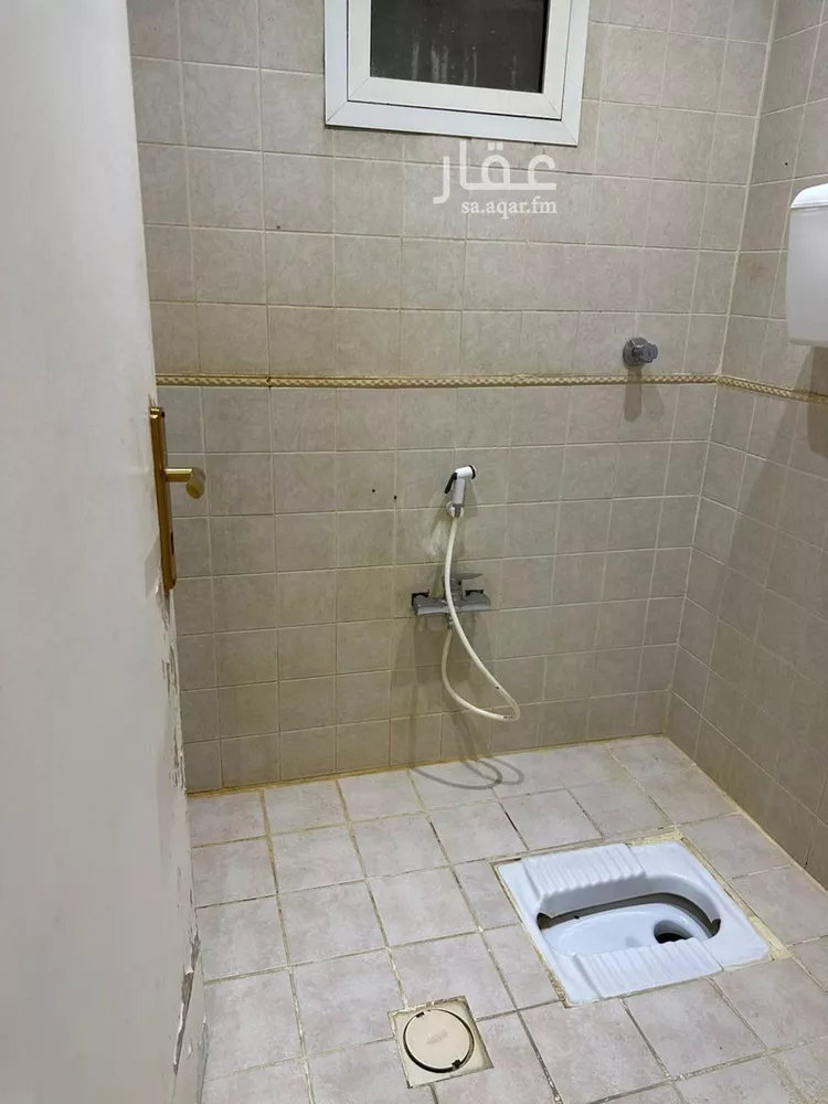 Apartment for Rent in Riyadh Ar Rawabi صورة 3