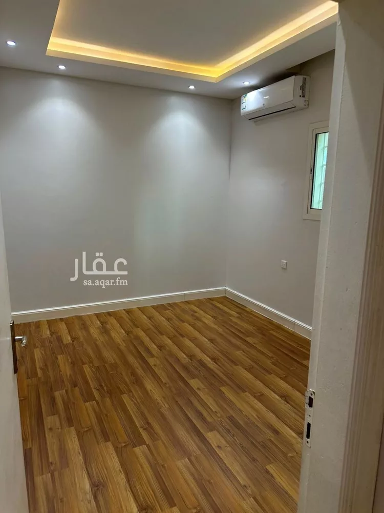 Apartment for Rent in Riyadh Ar Rawabi صورة 4