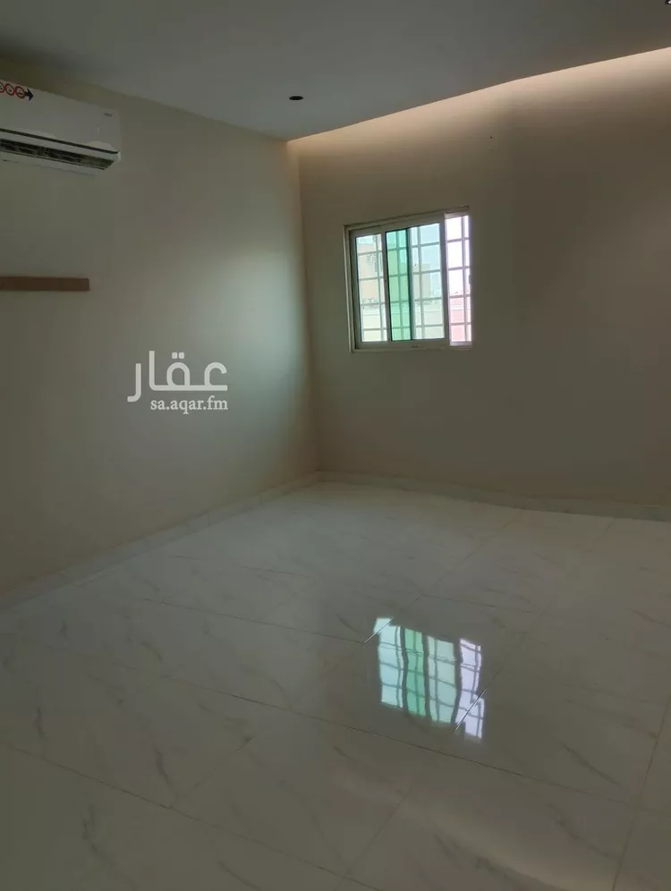 شقة للإيجار في شارع الكهف, حي السلام, مدينة الرياض, منطقة الرياض صورة 5