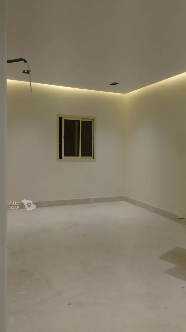 شقة للإيجار في شارع سفيان بن الحكم, حي العوالي, مدينة الرياض, منطقة الرياض صورة 2