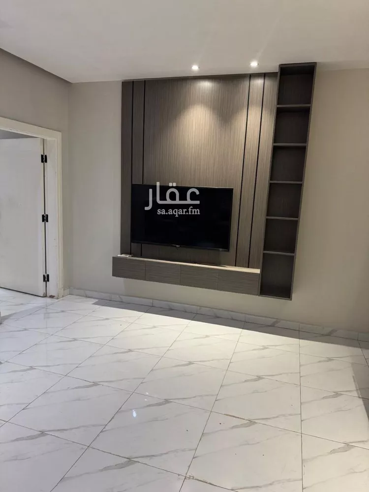 شقة للإيجار في شارع عسير, حي ظهرة لبن, مدينة الرياض, منطقة الرياض 8