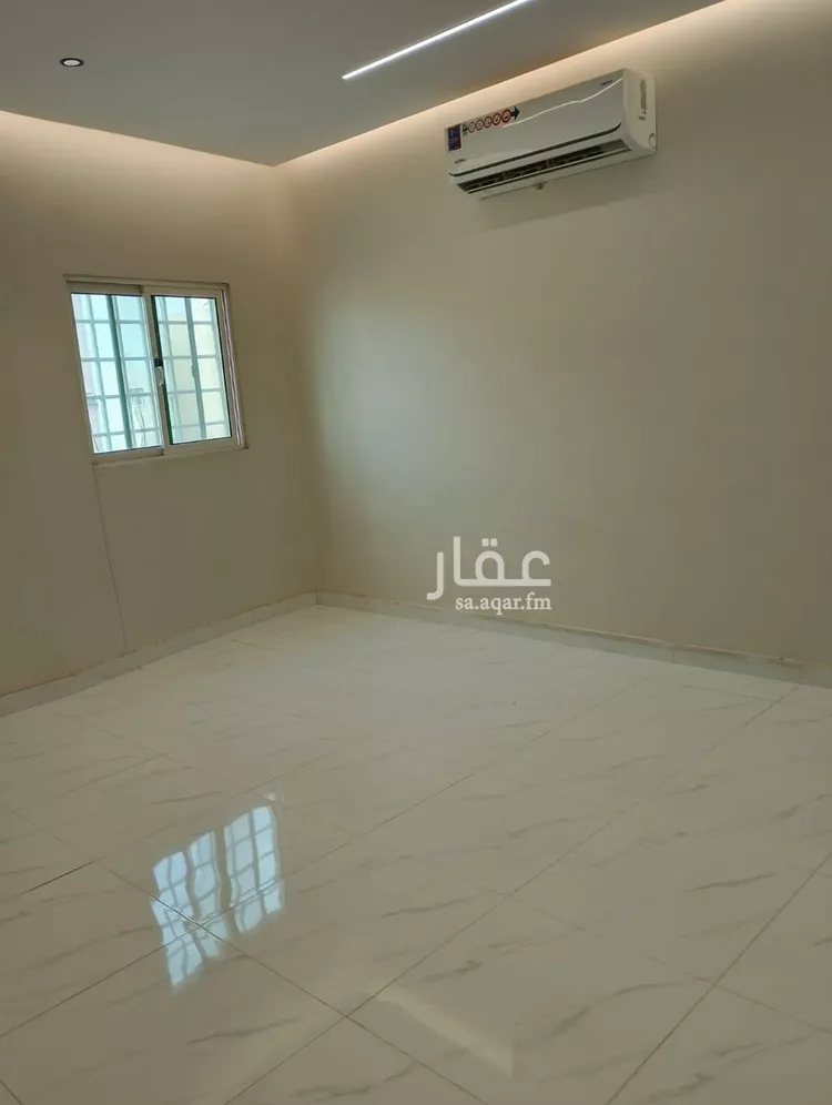 شقة للإيجار في شارع الكهف, حي السلام, مدينة الرياض, منطقة الرياض صورة 3