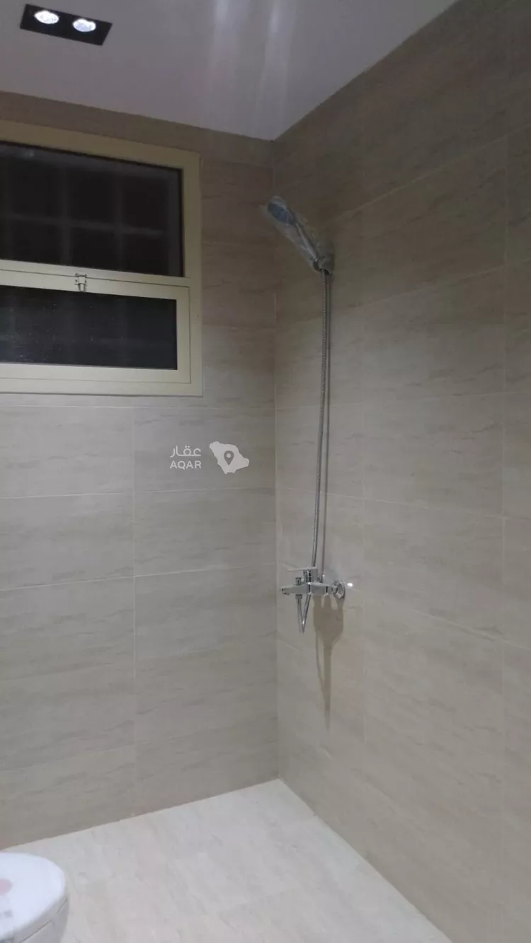 شقة للإيجار في شارع سفيان بن الحكم, حي العوالي, مدينة الرياض, منطقة الرياض صورة 5