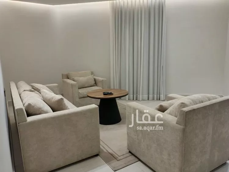 Apartment for Rent in Riyadh Ar Rawdah صورة 5
