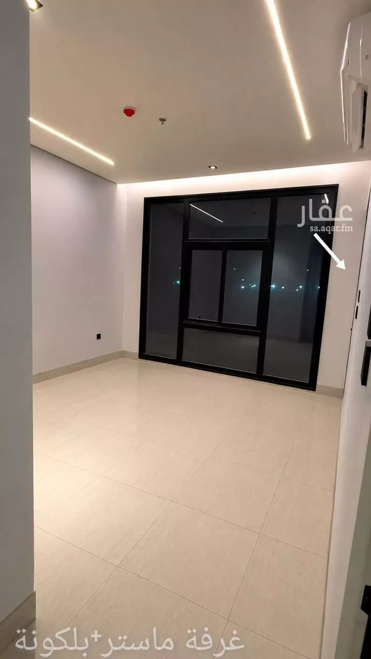 شقة للإيجار في شارع 6848736, حي البحر, مدينة الخبر, المنطقة الشرقية 13