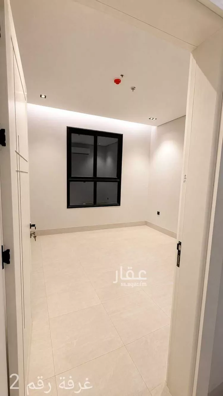 شقة للإيجار في شارع 6848736, حي البحر, مدينة الخبر, المنطقة الشرقية 9