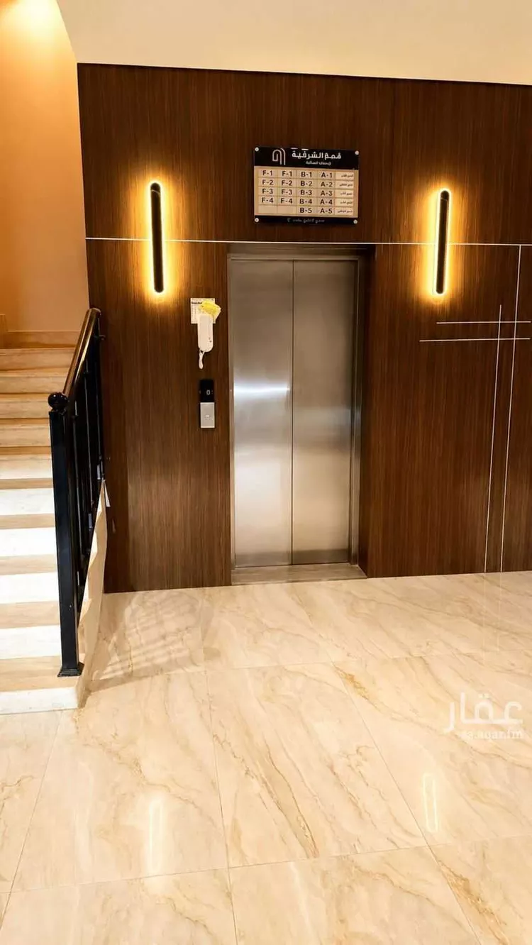 Apartment for Rent in Al Khobar Al Bahar صورة 3