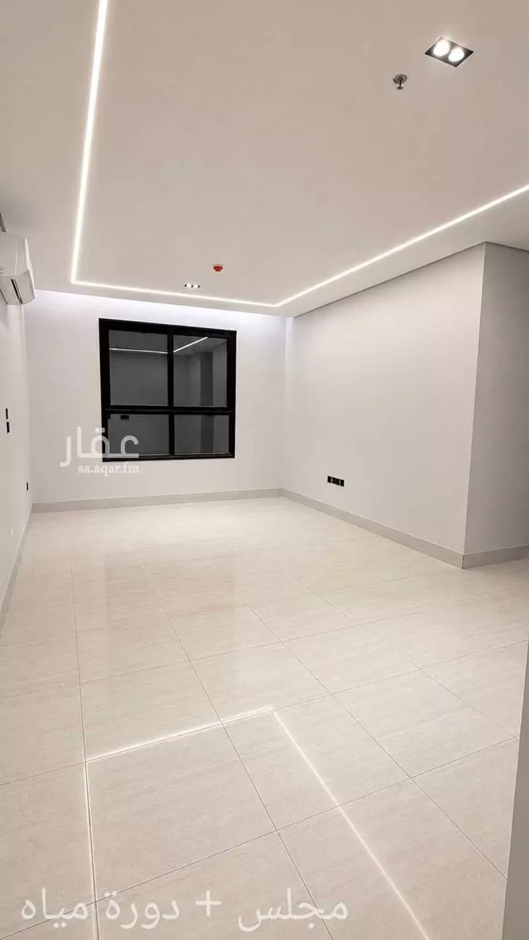 Apartment for Rent in Al Khobar Al Bahar صورة 4