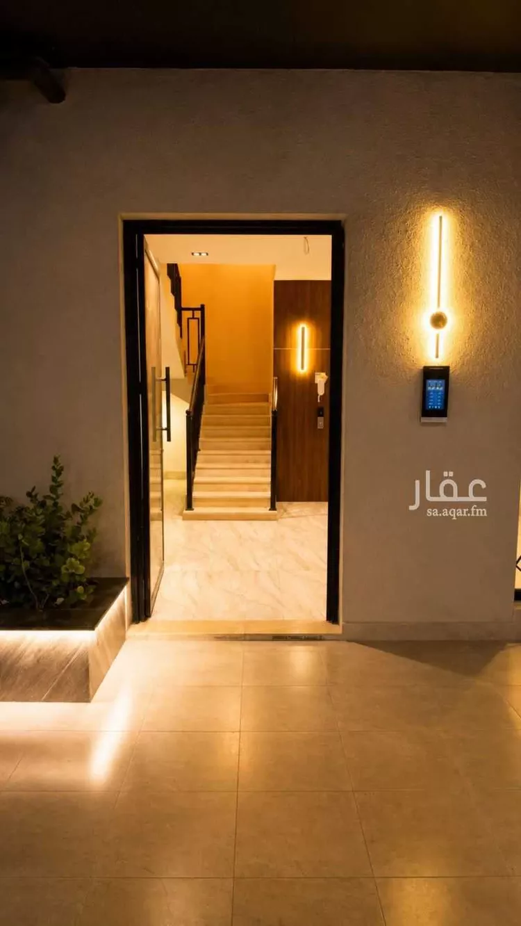 Apartment for Rent in Al Khobar Al Bahar