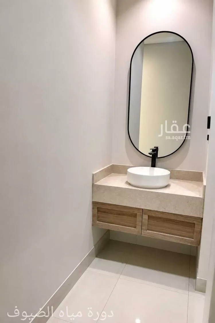 Apartment for Rent in Al Khobar Al Bahar صورة 5