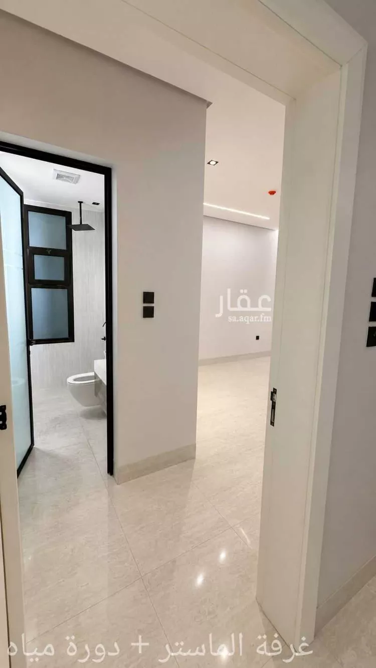شقة للإيجار في شارع 6848736, حي البحر, مدينة الخبر, المنطقة الشرقية 12