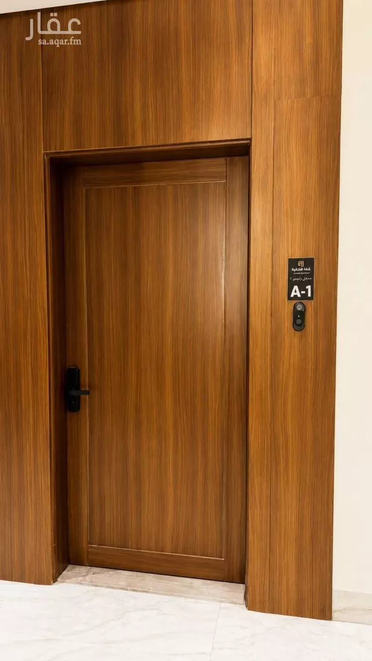 Apartment for Rent in Al Khobar Al Bahar صورة 2