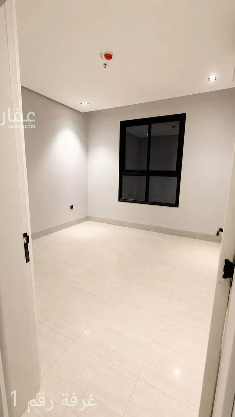 شقة للإيجار في شارع 6848736, حي البحر, مدينة الخبر, المنطقة الشرقية 8