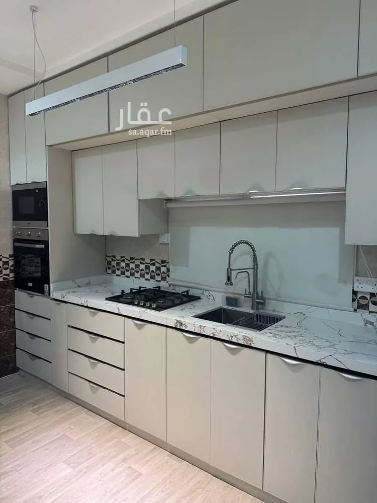 شقة للإيجار في شارع محمود بن الخوجه, حي الأندلس, مدينة الرياض, منطقة الرياض