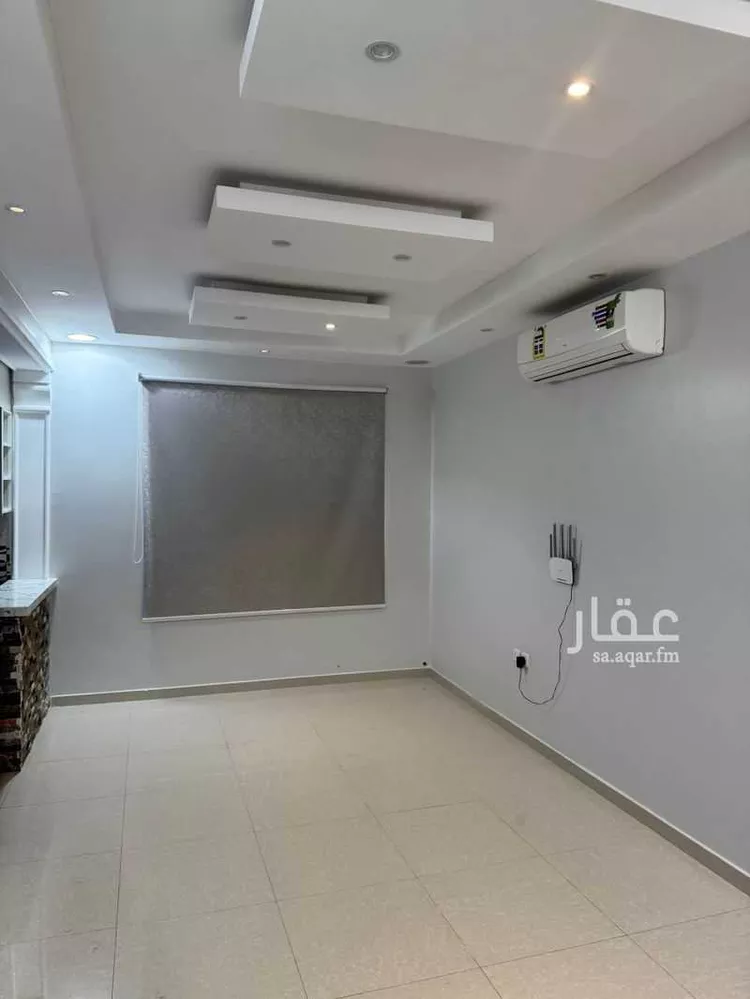 شقة للإيجار في شارع محمود بن الخوجه, حي الأندلس, مدينة الرياض, منطقة الرياض صورة 3