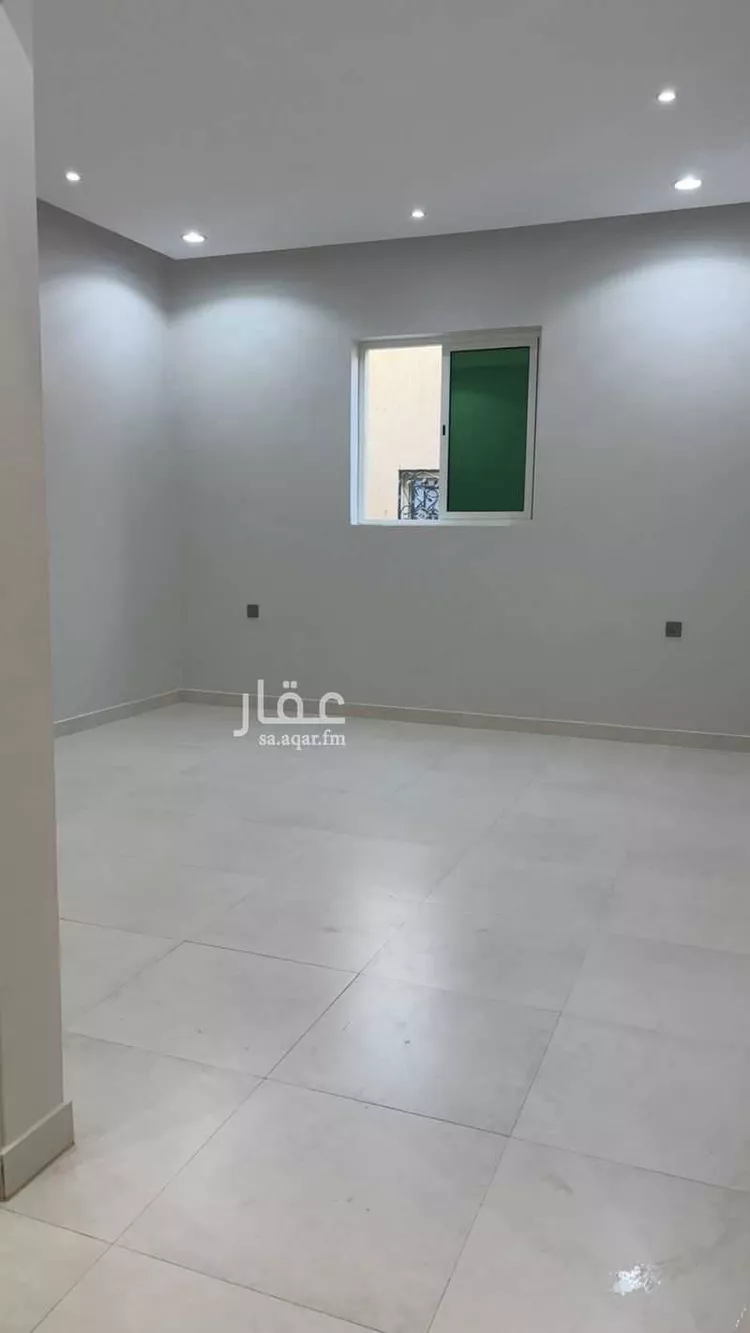 Apartment for Rent in Riyadh Dhahrat Laban