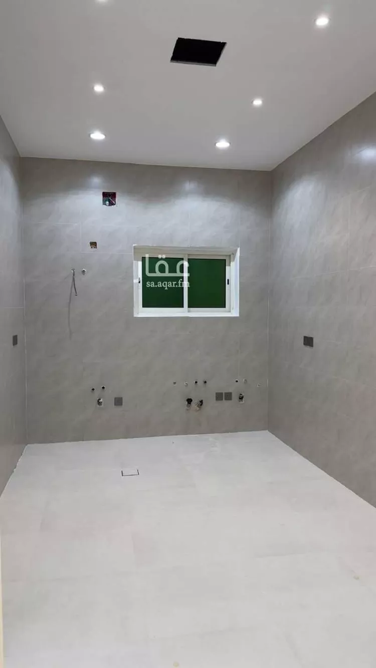 شقة للإيجار في شارع 5055303, حي ظهرة لبن, مدينة الرياض, منطقة الرياض صورة 5