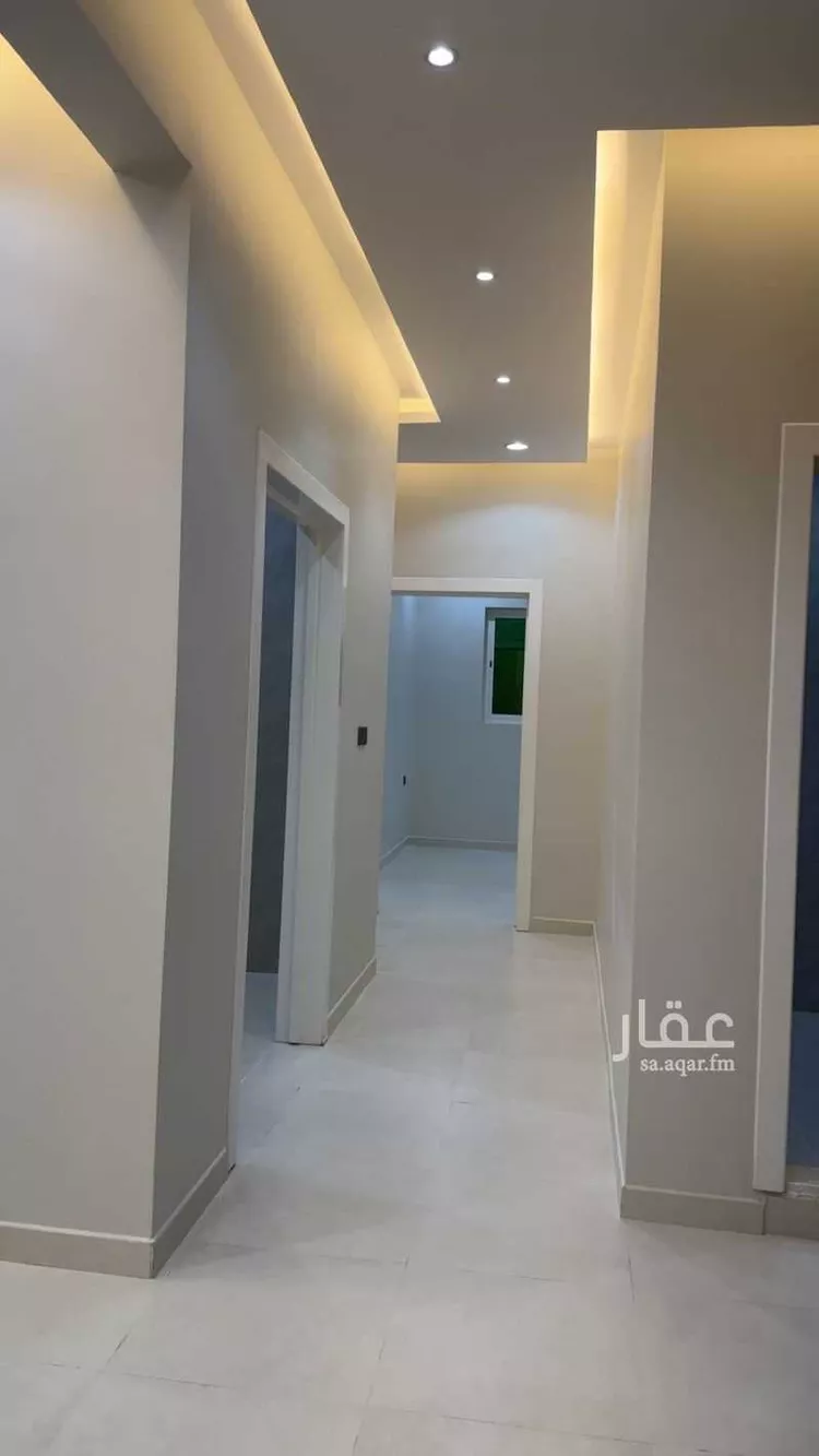 شقة للإيجار في شارع 5055303, حي ظهرة لبن, مدينة الرياض, منطقة الرياض