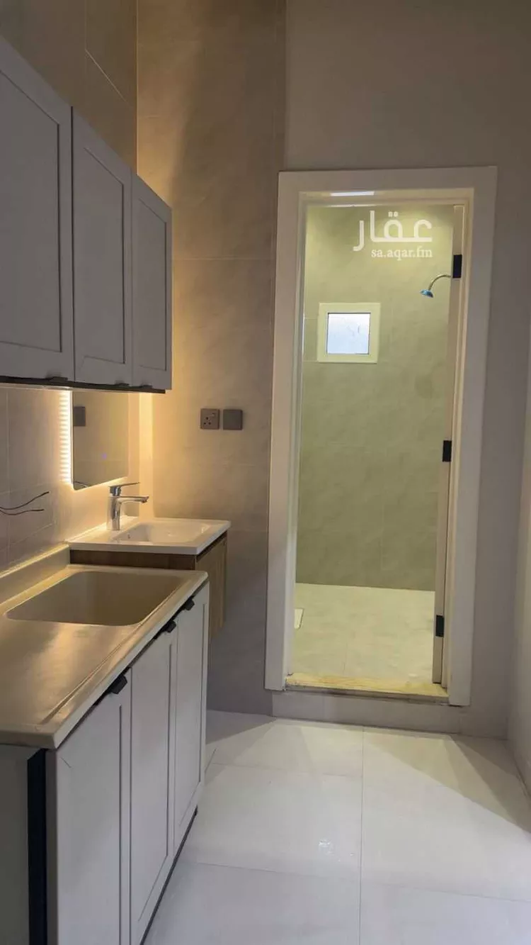 Apartment for Rent in Riyadh Dhahrat Laban صورة 2