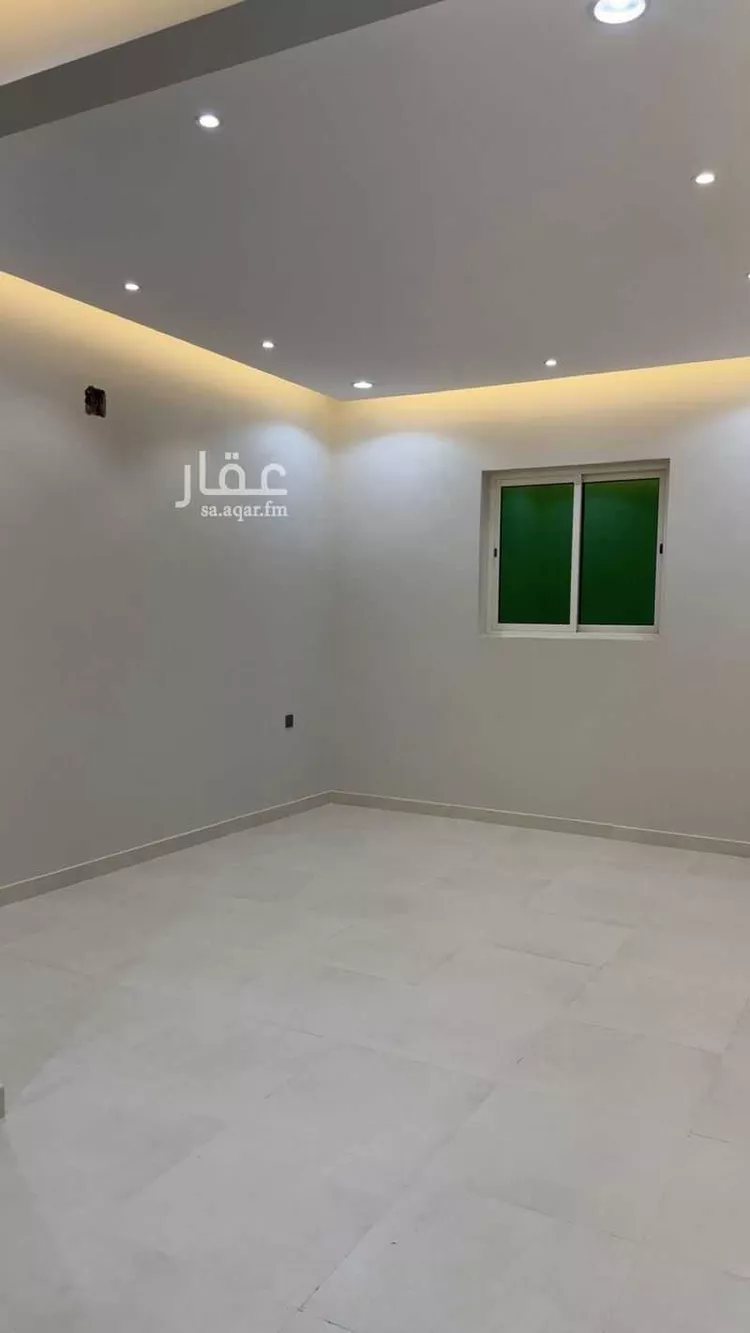 شقة للإيجار في حي ، شارع رقم 64 ، حي ظهرة لبن ، الرياض ، منطقة الرياض صورة 5