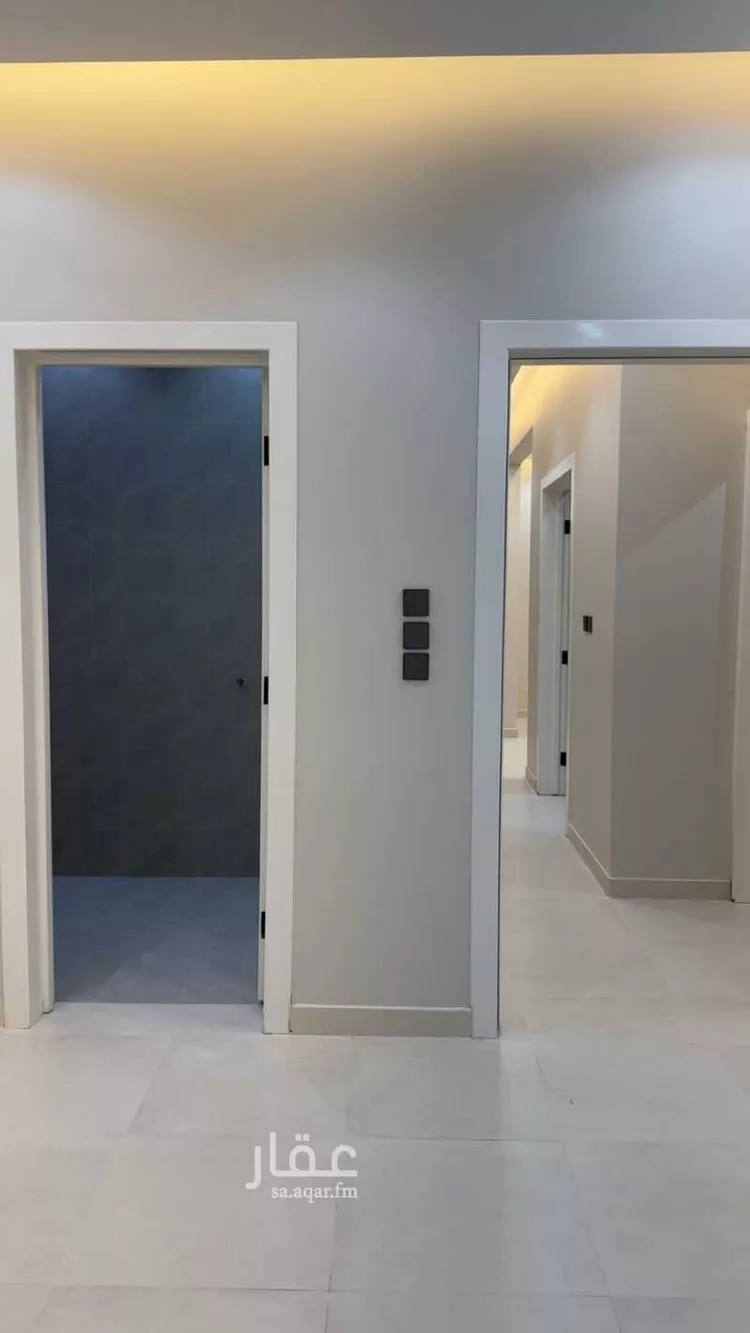 شقة للإيجار في شارع 5055303, حي ظهرة لبن, مدينة الرياض, منطقة الرياض صورة 3
