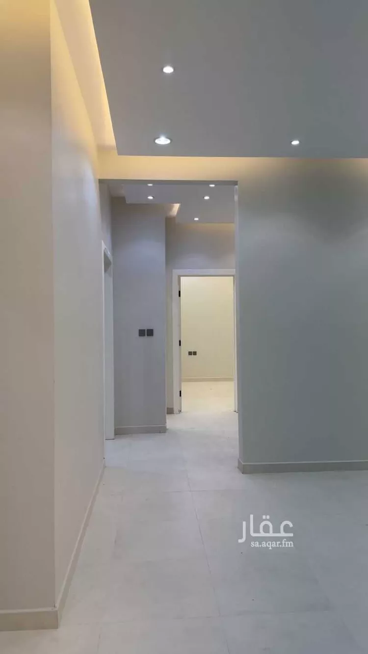 شقة للإيجار في شارع 5055303, حي ظهرة لبن, مدينة الرياض, منطقة الرياض