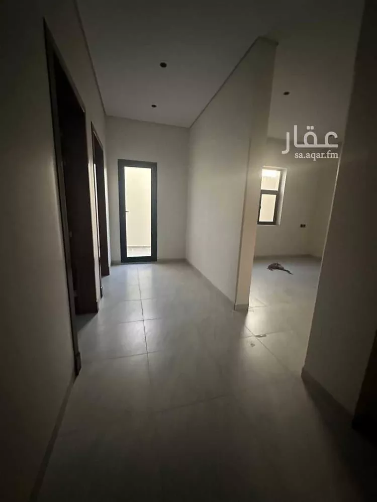 شقة للبيع في حي الشفاء ، حفر الباطن ، حفر الباطن صورة 5